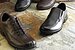 How to find men's dress shoes that will last for decades